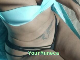 YourMuneca