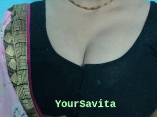 YourSavita