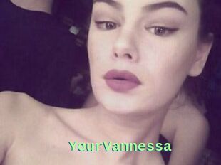 YourVannessa