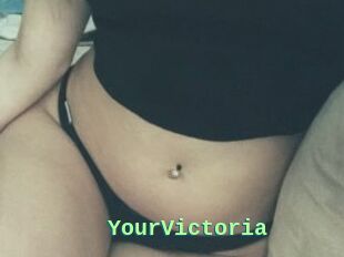 YourVictoria