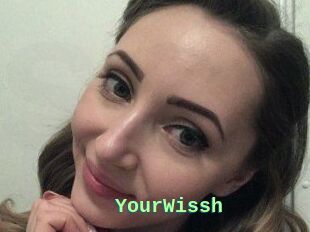 YourWissh