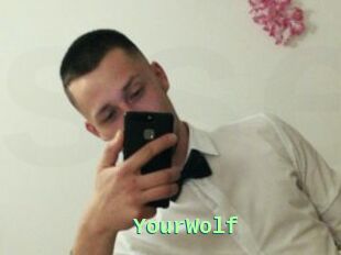 YourWolf