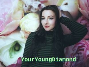 YourYoungDiamond