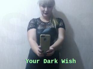 Your_Dark_Wish