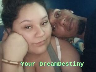 Your_DreamDestiny