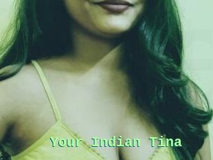 Your_Indian_Tina