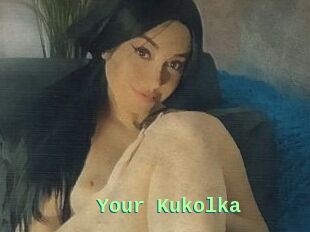 Your_Kukolka