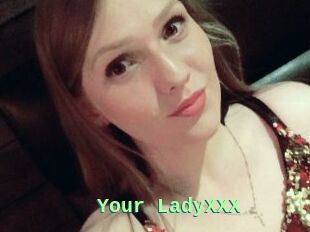 Your_LadyXXX