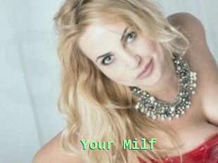 Your_Milf