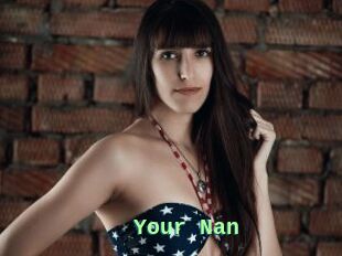 Your_Nan