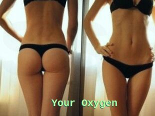 Your_Oxygen