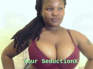 Your_SeductionX