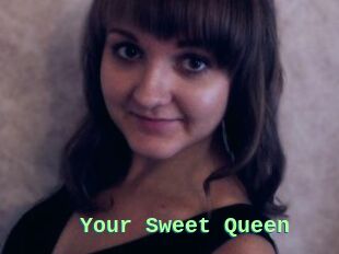 Your_Sweet_Queen