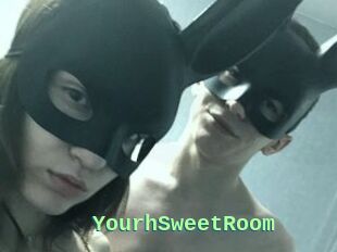 YourhSweetRoom