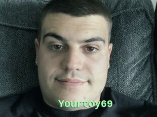 Yourtoy69