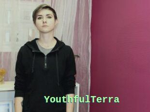 Youthful_Terra