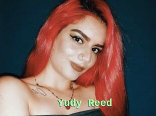 Yudy_Reed