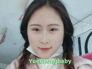 Yuechengbaby