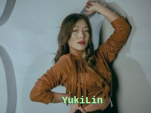 YukiLin