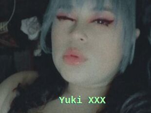 Yuki_XXX