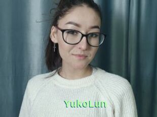 YukoLun