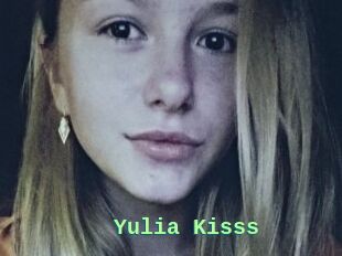 Yulia_Kisss