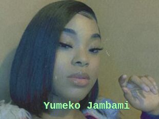 Yumeko_Jambami