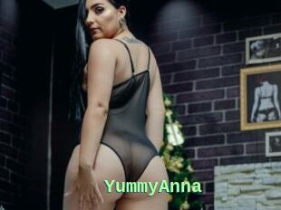 YummyAnna