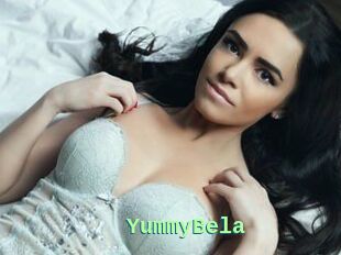 YummyBela