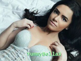 YummyBellaX