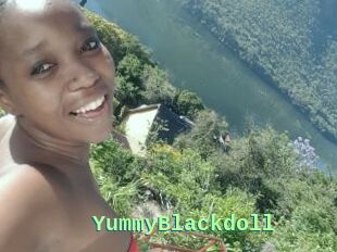 YummyBlackdoll