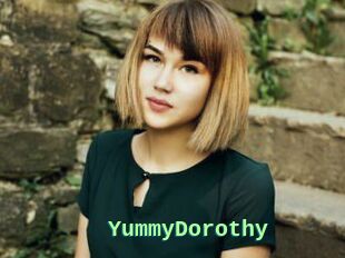 YummyDorothy