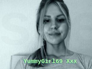 YummyGirl69_Xxx