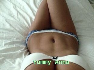 Yummy_Anna