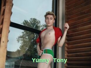 Yummy_Tony