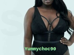 Yummychoc90