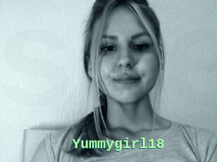 Yummygirl18