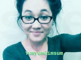 Yumyumdimsum