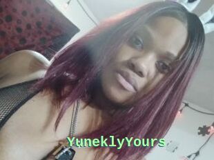 YuneklyYours