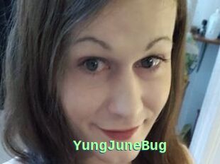 YungJuneBug