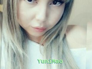 YuniMao