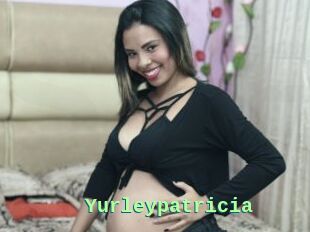 Yurleypatricia