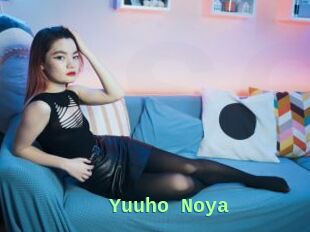 Yuuho_Noya