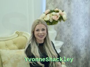 YvonneShackley