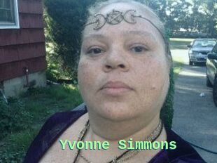 Yvonne_Simmons