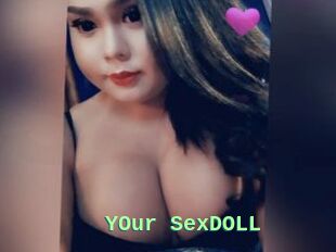 YOur_SexDOLL