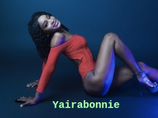 Yairabonnie