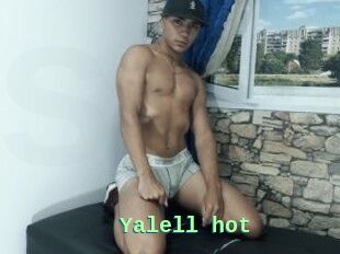 Yalell_hot