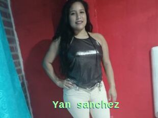 Yan_sanchez