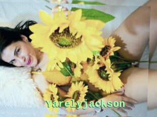 Yarelyjackson